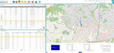 aquarius leak detection|Aquarius Spectrum Announces New Partnership With Innovative。